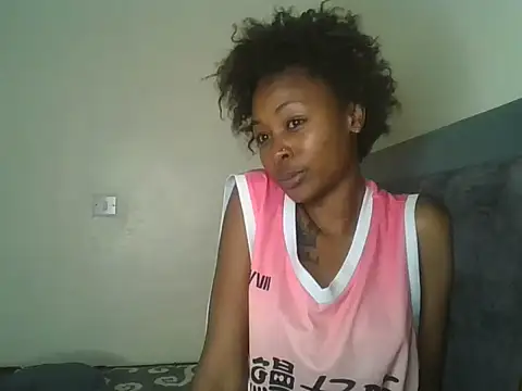 Prettyquueen webcam