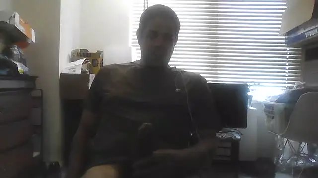 toosexy4myshirt webcam