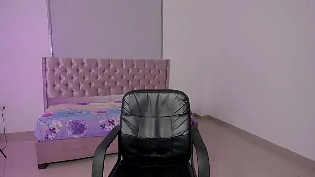 ryo_kush_ live sex cam