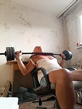 bigcock_marusz webcam