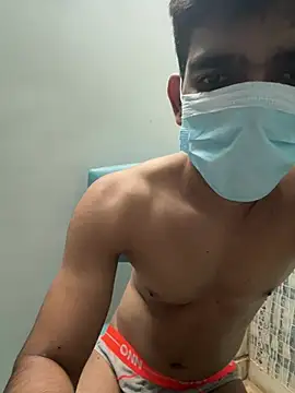 Naughtytomboy78 webcam