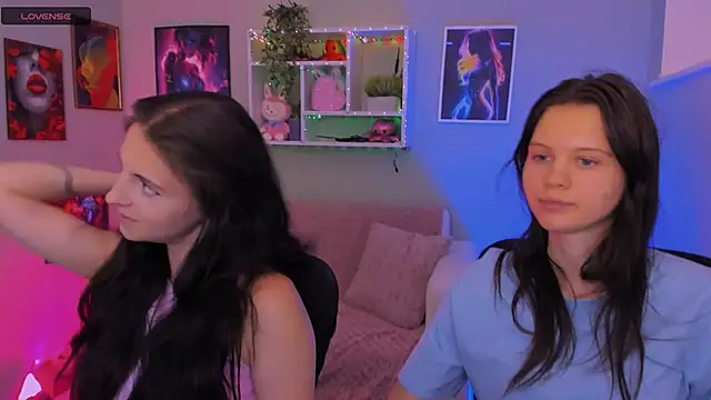 bella_dorn webcam