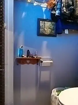 bimexpoexist webcam