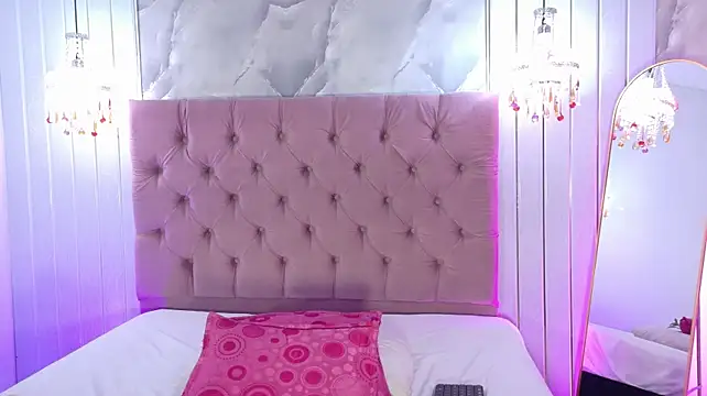 Gabby-Sweet webcam