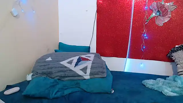 liliimilf webcam