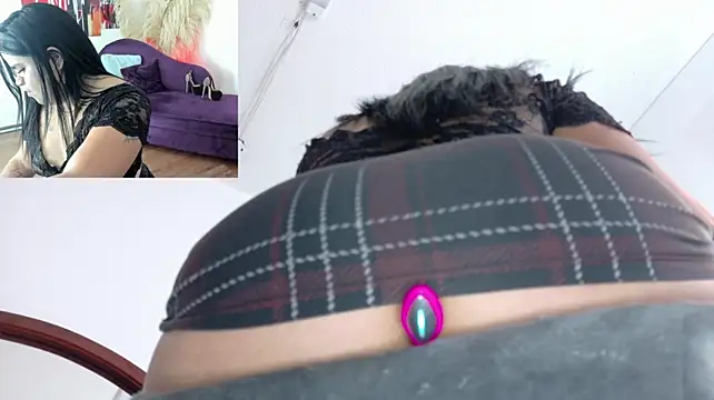emma_sexxy webcam