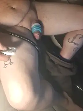 Ldnick69 webcam