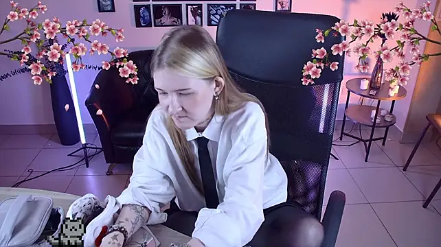 lanafitch webcam