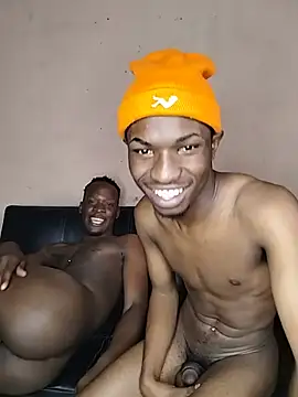 Breezyvikky webcam