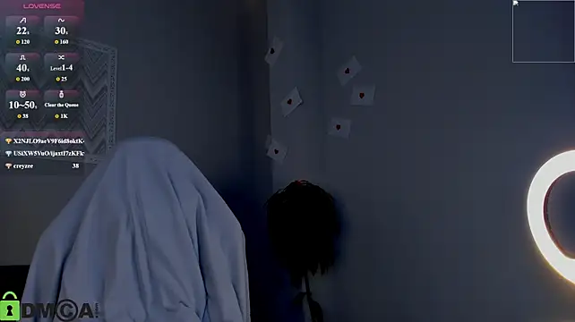 Angel_Sapphire_ webcam