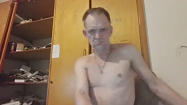 TooFknHorny7676@xh webcam