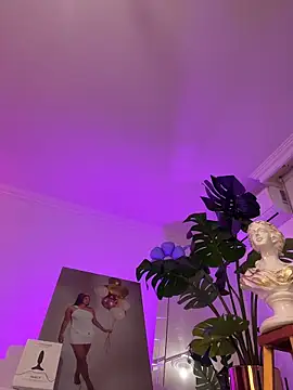 janylove__ (F young) - control hush x3min