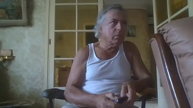 gegevincent5 webcam