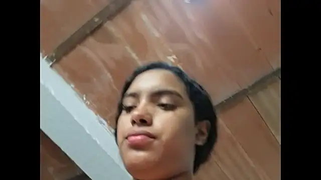 Cataleya_ja webcam