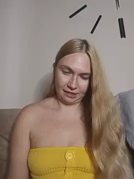 KisaVixen webcam