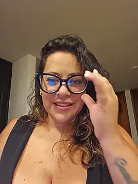 Itsmya webcam