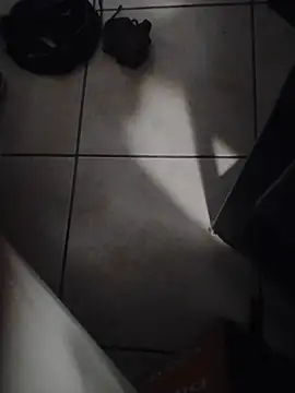 Cuchurus1216 webcam