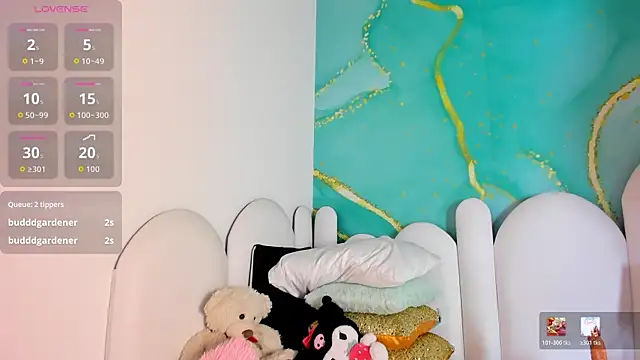 zanyx_ webcam