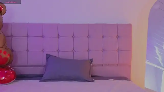 arycooper_ webcam