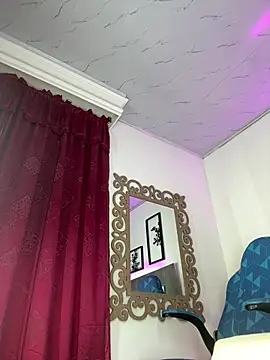 Jenifer_Lux webcam