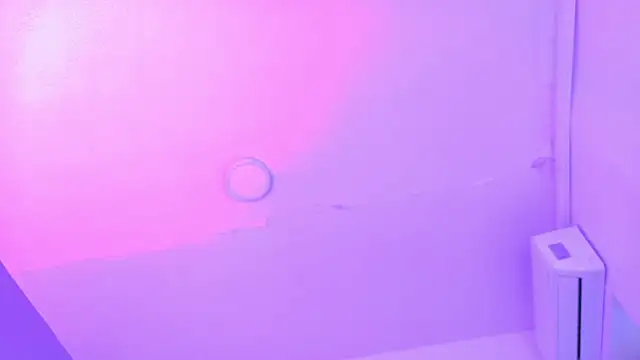 LexaDominant__ webcam