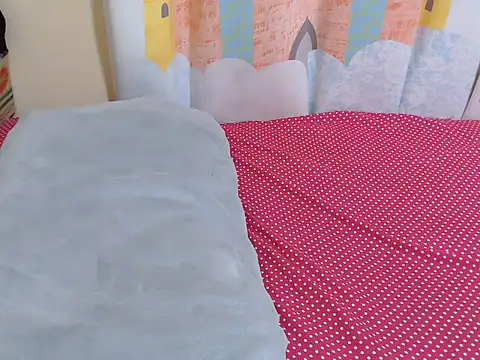zeina_gen webcam