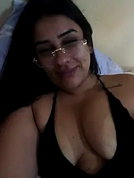 morenasam (F young) - Gozar gostoso