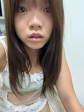 ela_sisi webcam