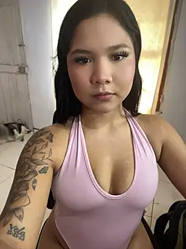 kiaradolls webcam