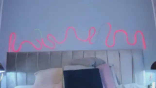 Annie_tish webcam