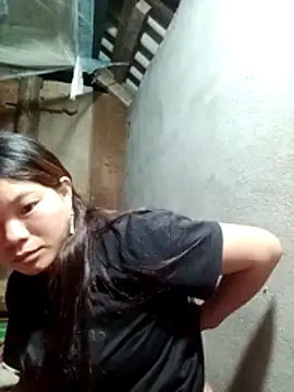 -AngelLina-69 webcam