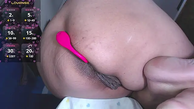 Katha_Marck webcam