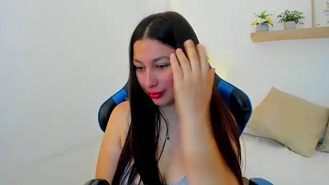 bella_99_ webcam