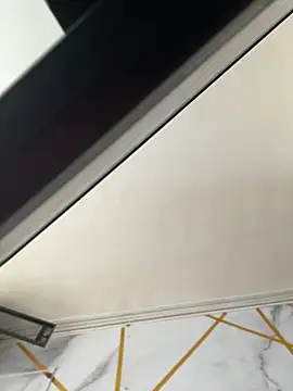 Lia_sexx webcam