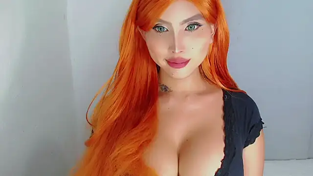 adreana_69 webcam