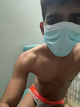 Naughtytomboy78 webcam