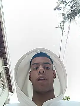 the_knights_of_the_night_ webcam