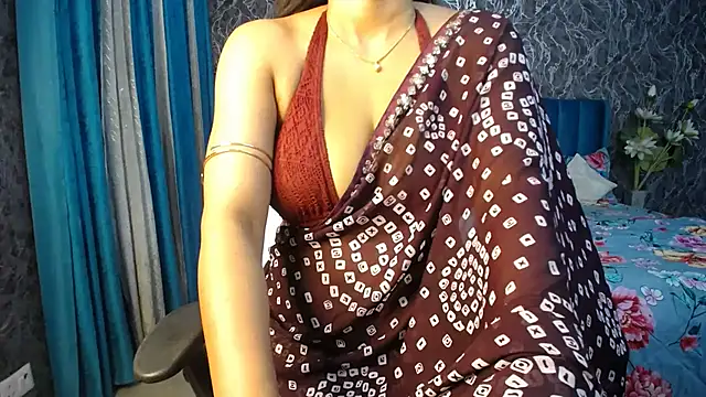 Tokiyo_xo webcam