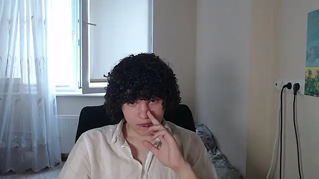 Arsen_schneider webcam