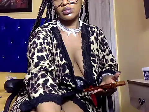 BOOTY_BANGERxxx webcam