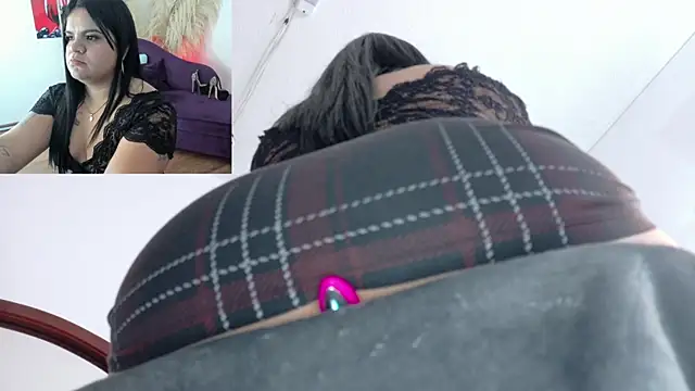 emma_sexxy webcam