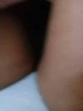 Pussycat1476 webcam