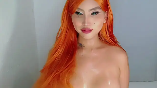 adreana_69 webcam