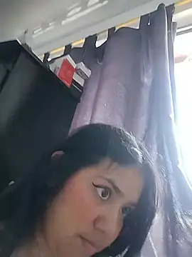 Amber_Herrera webcam