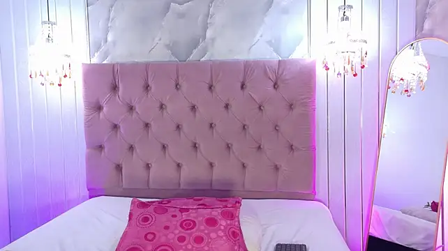 Gabby-Sweet webcam