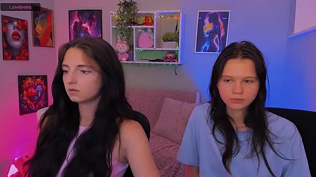 bella_dorn webcam
