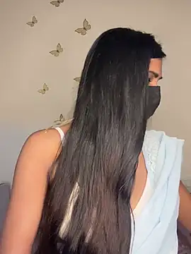 Lovely_Babiee