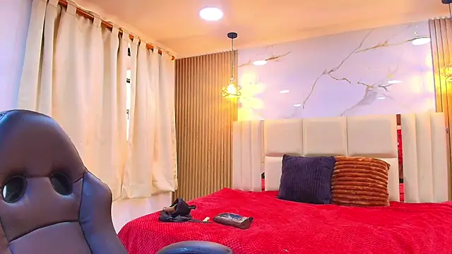 Anabella_Thompson webcam