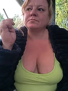 jusichka webcam