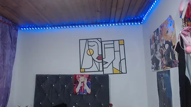emperabigbootybigass webcam